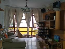 Casafina (D16), Condominium #143938862